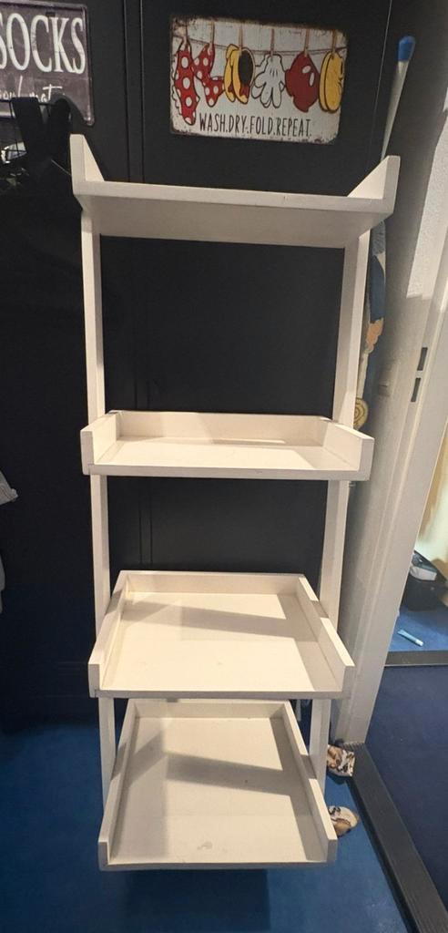 Leuke Kastjes - Set van 2, Huis en Inrichting, Kasten | Stellingkasten, Ophalen