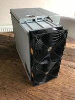 Bitmain Antminer S21XP 270TH 3645W Bitcoin Miner, Computers en Software, Ophalen of Verzenden, Bitmain/MineTheCoinz, Martin@minethecoinz.nl