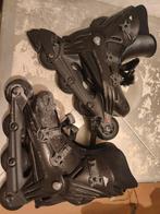 Rollerblades maat 38,5, Ophalen of Verzenden