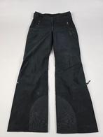 Kjus Skibroek Reparatie Dames M, Ophalen of Verzenden, Broek