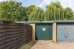 Garagebox in Kesteren, Gelderland