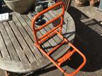 Fiets voorrek voor fiets 28 inch, Fietsen en Brommers, Fietsonderdelen, Frame, Gebruikt, Algemeen, Ophalen of Verzenden