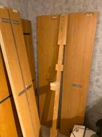 Auping Bedfeame - Kwaliteit en Comfort!, Huis en Inrichting, Ophalen, Gebruikt, Tweepersoons, Overige maten