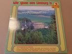 De Riestländer Musikanten - Wie Sjoon Oos Limburg is 9, Cd's en Dvd's, Ophalen of Verzenden, Zo goed als nieuw, Overige formaten