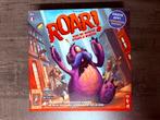 Roar! Bordspel, Ophalen of Verzenden, Zo goed als nieuw