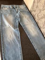 G-star kate boyfriend jeans, Kleding | Dames, Spijkerbroeken en Jeans, Ophalen of Verzenden, Zo goed als nieuw, Blauw, W30 - W32 (confectie 38/40)
