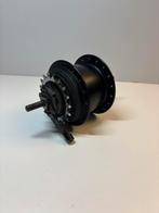 Shimano nexus 8-speed, Fietsen en Brommers, Fietsonderdelen, Gebruikt, Algemeen, Shimano, Ophalen