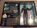 The Outer Limits vintage Sci-Fi action figure, Ophalen of Verzenden, Nieuw