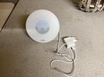 Calex wake up light, Witgoed en Apparatuur, Wekkers, Ophalen of Verzenden, Zo goed als nieuw