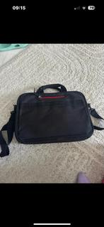 Case Logic Laptoptas 15 inch, Ophalen of Verzenden, 15 inch, Zo goed als nieuw, Aktetas