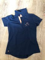 paardrijpolo, Nieuw, Ophalen of Verzenden, Dames, Recreatie