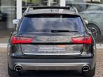 Audi A6 Allroad quattro 3.0 TDI Premium Edition (bj 2016), Auto's, Audi, Automaat, Euro 6, 1865 kg, 2500 kg
