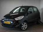 Hyundai i10 1.1 i-Drive Cool, Auto's, Euro 5, Gebruikt, 880 kg, 4 cilinders