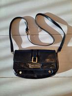 Jimmy Choo Tasje - Stijlvol en Elegant, Sieraden, Tassen en Uiterlijk, Tassen | Damestassen, Ophalen of Verzenden, Zo goed als nieuw