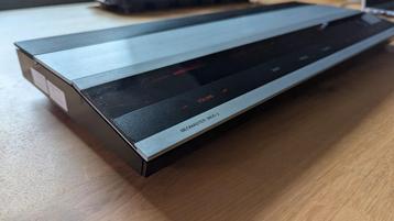 Bang & Olufsen Beomaster 2400-2 Reciever beschikbaar voor biedingen