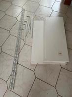 Ophangsysteem, Ophalen, Gebruikt, Overige materialen, Overige typen