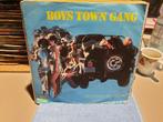 Boys Town Gang - Can't take my eyes off you (c1), Cd's en Dvd's, Vinyl Singles, Ophalen of Verzenden