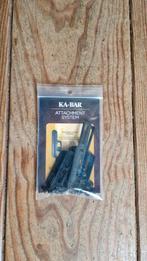 KA-BAR attachment system, Ophalen of Verzenden