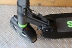 Weer in de winkel: de handige, legale Stapstep!, Fietsen en Brommers, Steps, Ophalen of Verzenden, Nieuw, Elektrische step (E-scooter)