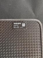 Volvo Waterdichte Reversible Kofferbakmat - Antraciet, Ophalen, Zo goed als nieuw