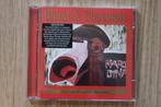 Elvis Costello - Blood & Chocolate (Deluxe 2CD)!!, Ophalen of Verzenden, Zo goed als nieuw