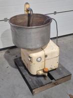 Klei Menger - Keramiek, Hobby en Vrije tijd, Ophalen of Verzenden, Gebruikt