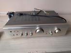 DENON PMA-655R, Ophalen of Verzenden, Zo goed als nieuw, Denon