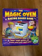 Baking Board Game, Ophalen, Zo goed als nieuw, Jongen of Meisje