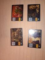 star wars movie shots, Ophalen of Verzenden, Actiefiguurtje