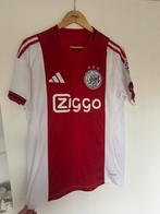 Ajax thuis shirt maat M 25/26 *NEW*, Maat M, Verzenden, Nieuw, Shirt