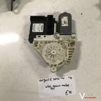 Vw Golf 6 2010 Raammotor Rechtsvoor, Auto-onderdelen, Gebruikt, -, -, Ophalen of Verzenden