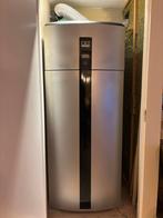 Remko WKF 70 Warmtepomp Binnenunit - Goedwerkend, Ophalen, Gebruikt, Verwarmen, Minder dan 60 m³