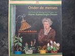 Harm Kamerlingh Onnes Appel Toorop Sluijters Kirchner HKO, Ophalen of Verzenden, Zo goed als nieuw, Schilder- en Tekenkunst