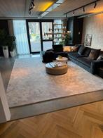 Van Besouw 2608/510 kleed 395x475, Huis en Inrichting, Ophalen, Zo goed als nieuw, Minder dan 10 m², Tapijt