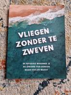 Spirituele boeken & Tarotkaarten, Ophalen, Nieuw