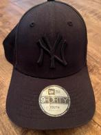 New Era New York Yankees cap / pet, Ophalen of Verzenden, Nieuw, Jongen of Meisje, Pet