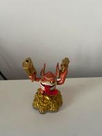 Trigger happy eons elite, Skylanders, Spelcomputers en Games, Games | Overige, Avontuur en Actie, 1 speler, Ophalen of Verzenden