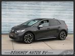 Volkswagen ID.3 First Plus 58 kWh Carplay Navi Cam Soh 91.6%, Automaat, 966 min, Gebruikt, Zwart