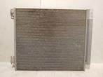 Airco radiateur Nissan Qashqai, Onderdelen@venauto.nl, Van der Ven Autorecycling B.V., Gebruikt, Ettenseweg 76, 4706 PB Roosendaal, The Netherlands