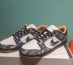 Nike Dunk Low By You ID, Kleding | Heren, Schoenen, Nieuw, Ophalen of Verzenden, Sneakers of Gympen, Nike