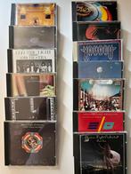 Electric Light Orchestra ELO 13 stuks, Cd's en Dvd's, Ophalen of Verzenden, Zo goed als nieuw