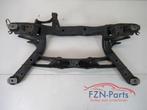 VW Tiguan 5N0 Subframe Achterzijde, Ophalen of Verzenden, Gebruikt
