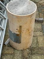 Nestkast voor Rosekakatoe - Ideaal Broedverblijf, Ophalen of Verzenden