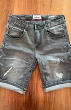 Vingino korte broek maat 158 in zeer goede staat!, Kinderen en Baby's, Broek, Ophalen of Verzenden, Zo goed als nieuw, Vingino