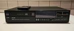 Philips CD304 – eerste generatie vintage CD speler uit 1986, Ophalen, Gebruikt, Philips