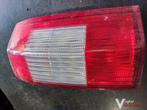 Opel Omega achterlicht ra '00