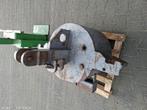 Frondgewicht, Jasper Raaijmakers Verhuur & Handel B.V., Info@jasperraaijmakers.nl, Koekampweg 2b, 5374PD Schaijk, NL