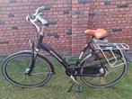 Batavus mambo spirit, Fietsen en Brommers, Fietsen | Dames | Damesfietsen, Ophalen, Gebruikt, Versnellingen, Batavus