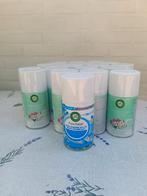 Air wick navulling 20st, Ophalen of Verzenden, Overige typen