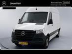 Mercedes-Benz Sprinter 315 1.9 CDI L2H2 RWD PRO 24 Maanden C, Gebruikt, 4 cilinders, 150 pk, Wit